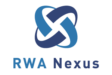 RWA Nexus Sign